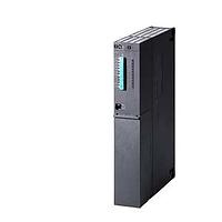 Siemens 6ES7416-3XR05-0AB0 PLC S7-400, CPU 416-3
