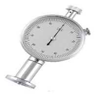 ALIYIQI LX-C-1 Shore Hardness Tester (single pointer)
