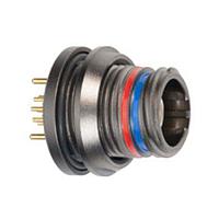 Đầu Nối LEMO HEU.1M.308.XLNP