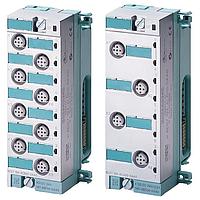 Mô-đun I/O SIMATIC DP, Mô-đun Điện tử cho ET200P SIEMENS 6ES71424BD000AA0