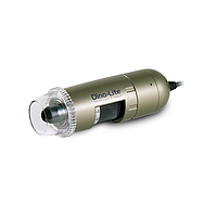 Dino-Lite AM4113ZT4 Dino-Lite Premier Handheld Digital Microscope (USB) (1.3M pixels; 430x~470x)