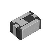 Bộ lọc thông dải LTCC 2400-2500MHz TDK DEA202450BT-1275A1