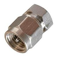 Dụng cụ lắp ráp Đế cố định hàn cho đầu nối SMA Johnson / Cinch Connectivity Solutions 140-0000-973