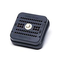 Vỏ bảo vệ PLG, 60P, Đen, E, Nắp, B DEUTSCH - TE Connectivity DRB16-60SBE-L018