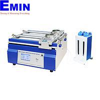 Máy kiểm tra độ mài mòn Lonroy BGD 528 (0～300mm)