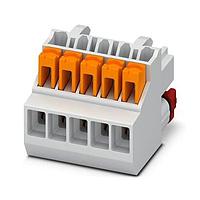 Phích cắm ICC25-PPC1,5/5-3,5-AA-7035 PHOENIX CONTACT 1102108