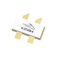 MACOM GTVA263202FC-V1-R2 GaN FETs RF LDMOS FET