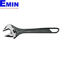 Mỏ lết thường miệng rộng TOP Kogyo HM-43 (0~43mm)