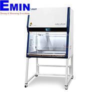 Tủ an toàn sinh học ESCO LA2-6S8-EU G4 (Class II, 0.93 m²)