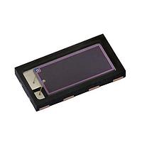 Điốt quang PIN Si Điốt quang PIN Vishay General Semiconductor VEMD8081