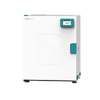 Tủ ấm JEIOTECH IB4-15V (5~80℃, 146L, 36ae)