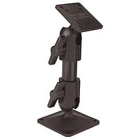 Đế Đỡ Mỏng Slimline 2K Đế Đỡ 6, Tương Thích AMPS Panavise 717-06