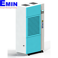 Olmas OS-210L Humidifier (210/day; 4kW)