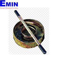 AMS 400.98 Infiltration Rings (12" ID 24" OD)