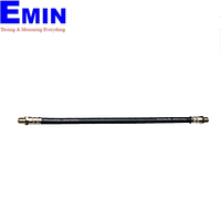 Đầu nối mềm 450mm SATA 97213