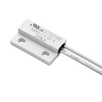 Bộ truyền động 57143 000 ACTUATOR Littelfuse 57143-000