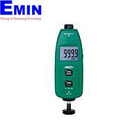 Máy đo tốc độ tiếp xúc / không tiếp xúc INSIZE 9225-405 (2,5~99999RPM/0,5~19999RPM)