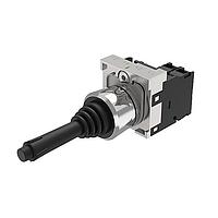 Cần Gạt (45-1F26.2010.000.108) EAO 45-1F26.2010.000.108