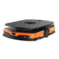 Hikrobot Q7-1000LE-D 래턴트 모바일 로봇 (1265mm; 60mm; 1000 kg)