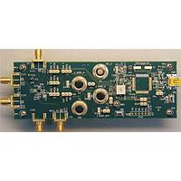 Texas Instruments CDC3S04EVM Clock Buffer CDC3S04EVM Eval Mod