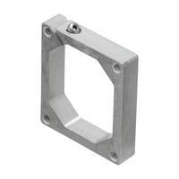 Đầu nối mô-đun / Đầu nối Ethernet IE-CC-VAPM-MF Weidmuller 1990640000