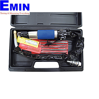 Máy cưa dùng khí AIRTEC 557/K