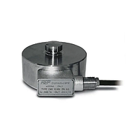 AEP Transducers C8S Force Transducer (ISO 376; Class 0.5; IP67; 1000kN)