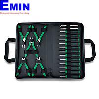 TOPTUL GPN-019A Tool Bag Set (19 pcs)