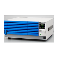 Nguồn AC KIKUSUI PCR2000MA (20A/10A, 2 kVA)