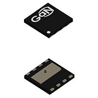 Infineon GS-065-014-6-LR-MR GaN FETs CoolGaN Transistor 700 V G4 for ultimate efficiency and reliability