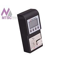 Thermaltronics TMT-ST10 솔더 팁 테스터