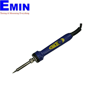 HAKKO FX600-07 납땜 인두 (200 ~ 500°C, 220V)