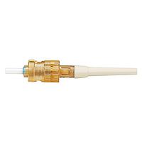 Đầu nối cáp quang OptiCam 62.5 m OM1 ST Simplex Fiber O Panduit FST2MC6EI