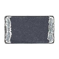 Knowles Syfer SBSPP0500473MXT EMI 네트워크 필터 1206 0.047uF 50v X7R 20% Pi 필터