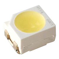 Đèn LED Công Suất Cao Dạng Gắn Bề Mặt Stanley Electric VCHW1154LDSE-TR