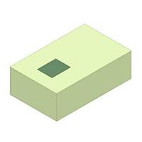 Bộ lọc thông dải PLEASE SEE GLOBAL MFG PN:  6100BP14A1955001T Johanson Technology 6100BP14A1955T