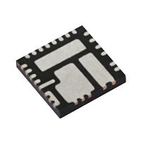 Vishay SIC476ED-T1-GE3 DC/DC Converter microBUCK 4.5-55V; 12A