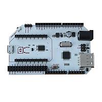 Bo mạch phát triển Arduino Dock R2 Onion OM-D-ARD