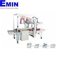 Mikyo MK-FXAT5050B Semi-Carton Sealer Machine (16m/min)