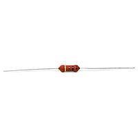 Holsworthy - TE Connectivity RR02JR68TB Power Resistor RR02 5% R68 AMMO