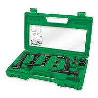 Bộ vam cảo 7PCS TOPTUL JGAI0702 (30~130mm)