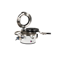 Roxer AQUAVAC PV15 Water Pressurisation Machine (15 bar)