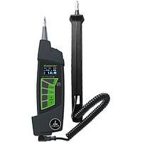 Gossen Metrawatt M507A Loop Resistance Measuring Instrument (0.27 Ω ~ 200 Ω; 0 A ~23 kA)