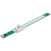 Microchip Technology LXE3301AL003 ポジションセンサー評価ボード