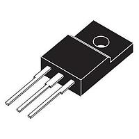 Transistor Darlington 5A 100V NPN Công Suất Lưỡng Cực onsemi MJF122G