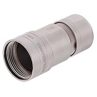 Phụ kiện ECO MATE-RM Amphenol SINE Systems RT0L-18CG-NS2