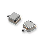 Knowles EM-23346-C54 Microphones Omni-Directional Microphone