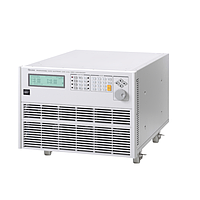 CHROMA 63802 Programmable AC & DC Electronic Load (1800W)