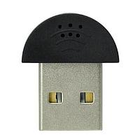 Microphone USB Mini Microphone USB Mini Seeed Studio 114992002