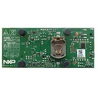 Bộ Đánh Giá KW45B41Z-LOC NXP KW45B41Z-LOC